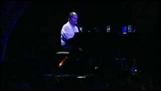 chris de burgh borderline