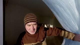Обзор 1-ком. кв. №2 с ремонтом "ПОД КЛЮЧ" в ЖК Ясная Поляна от ЧЕСТР-ИНВЕСТ | Трейд-Ин
