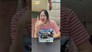 퉁퉁퉁사후르 그게뭔데!!!