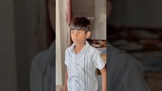 Bechare Lalli ka birthdaypart 1