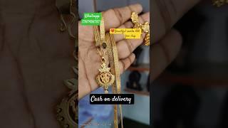 ️Beautiful one gram foaming combo#whatsapp #trending #cod#2025