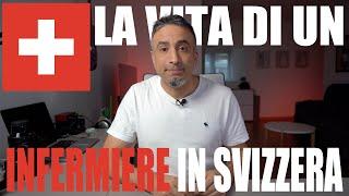 Mi sono LICENZIATO 