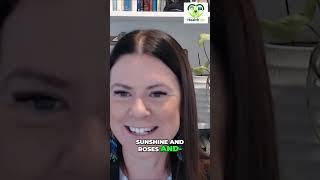 Mind-Body Connection: Healing Through Mental Power 