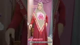 GAMIS YARI BY GALLERY