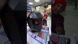 الجنطة الذكية سعره 2$!! 