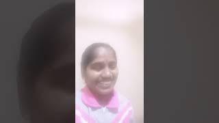 plz.chanal subscribe like frindas.nagamma kanipakam