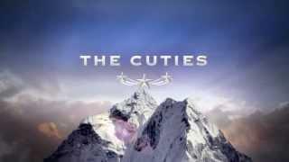 The Cuties - Medium.m4v