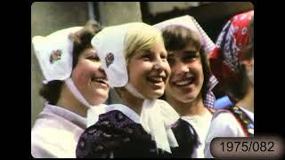 Sellemols Miltenberg 1975-82