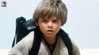 Star Wars Child Star Jake Lloyd, Now 35 shares Update on His Schizophrenia Journey in Rare Interview