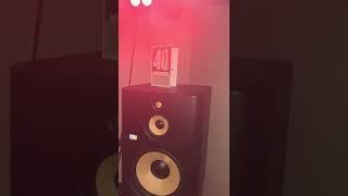DJ Marco CC Hip Hop Short