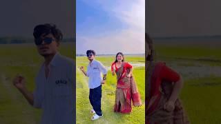 RADHIKA SUNARY #viral #rakeshreeyan #ytshorts #ytshortsvideo #shortvideos #reels #song #mintudancer