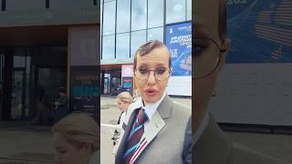 Собчак : А где бл@ди ? #собчак
