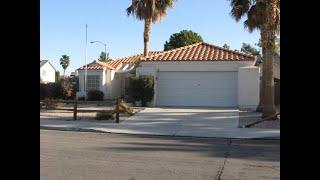 Home for Rent in Henderson 3BR/2BA by Henderson Property Management