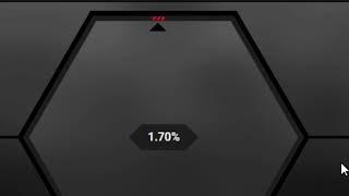 Winning $510 of Rust Skins!! CRAZY 1.7% WIN!