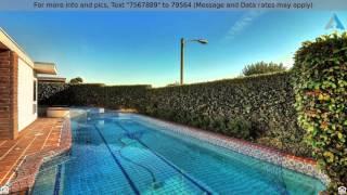 Priced at $7,950 - 86 Monarch Bay Drive, Dana Point, CA 92629