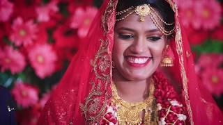 Best Muslim Wedding Photographers in Coimbatore - FilmAddicts Photography Coimbatore