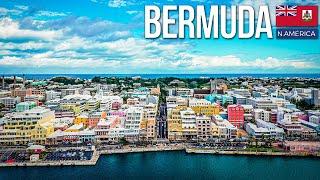 Islas Bermudas  | Turismo de Alto Nivel