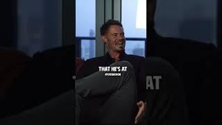 J Waller’s rule for drinking with Andrew and Tristan #tate #andrewtate
