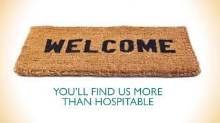 BMI Healthcare | Serious about health. Passionate about care