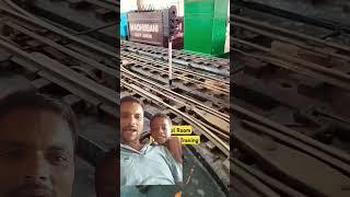 train https://youtube.com/shorts/Zm0WRCrCWjA?si=gYocnTVmzKlO_kIB