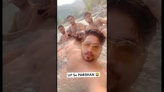 Full moj Enjoy  #youtubeshorts #instagram #hills #newsong