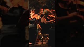 Schubert Allegro vivace Symphony 5 #horstsohm #orchestra #schubert #music #shorts