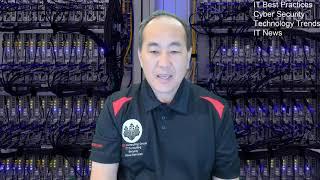 ADS Consulting Group Do you have TCP 3389 Open Inbound to your Network?