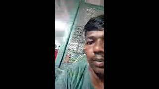 Raju Kumar Raju473 is live