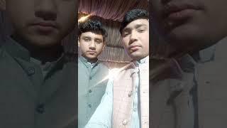 umair Mughal and faheem Mughal of feroze wattwan