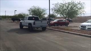 Rod Robertson Auto Auction Tucson 12.9.14