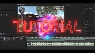 How To Edit Like Kaiser (After Effects)