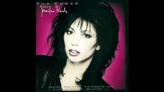 Jennifer Rush - Power Of Love