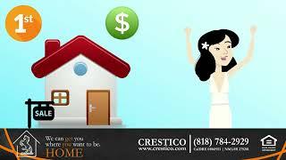 Why use a mortgage broker?