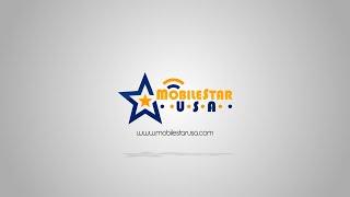 Mobilestar USA