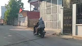 Bán đất tại Đông Lai, Quang Tiến, Sóc Sơn, HN. DT 96,5m2, Mt hơn 7m, Giá chỉ hơn 3x triệu