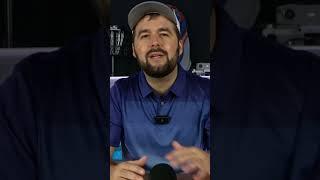 Why Disc Golf Carts Are AWESOME!