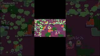 Kenji is Broken #phonk #brawlstars #brawl #supercell #trending #gaming