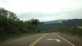 Ruta 17