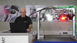 Did You Know   #05 Easy monitoring of multiple cameras
