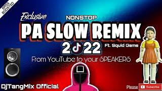  [NEW] PA SLOW REMIX 2022 EXCLUSIVE MUSIC NONSTOP REMIX | PHILIPPINES VIRAL SONG