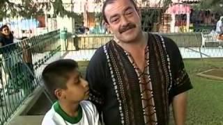 Мексика. В поисках приключений с Михаилом Кожуховым (часть 2).