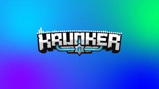 Krunker Market Theme Extended - PhilzGoodMan