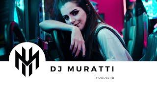 DJ Muratti - Poolverb