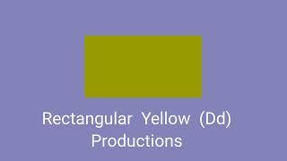 RECTANGULAR COLOR Productions (fanmade) [HD]