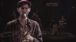 The Jazz Trio   Round up - Part 1 - Schaffhauser Jazzfestival 2020