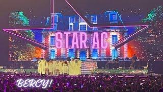 STAR AC PROMO 2023 LE CONCERT EVENEMENT A BERCY