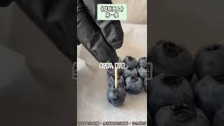 《離婚時愛上你》情感文。除了約定每周抽出時間陪伴孩子外，便和前夫再無交集。完結嚕。#爽文  #小說 #一口氣看完 #蛋仔派对
