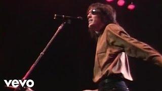 Todd Rundgren - Chant (Live)