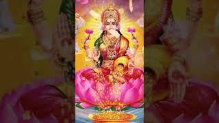 Laxmi mantra | Laxmi Devi Mantra | Laxmi Devi Jaap Mantra #laxmi #laxmimantra #laxmimata #hindu