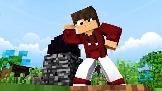 GANHANDO EM DOBRO! - MINECRAFT EGGWARS